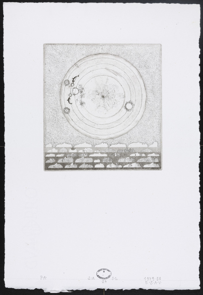 Untitled #27