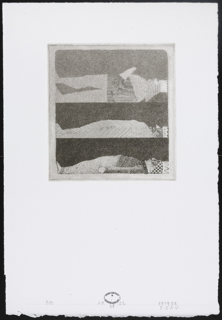 Untitled #28
