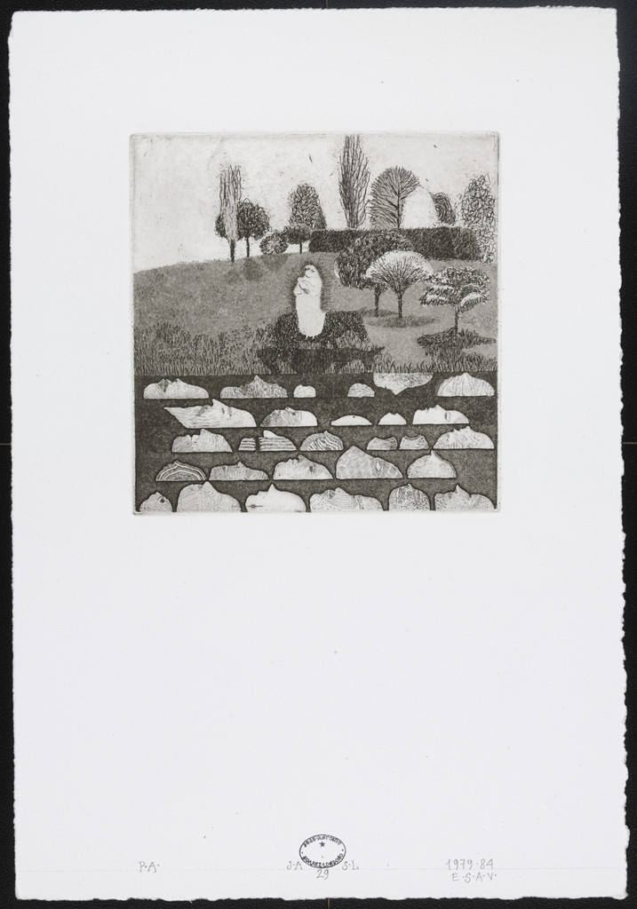 Untitled #29