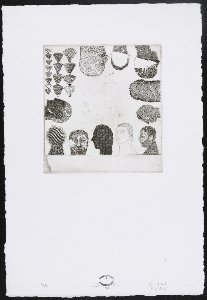 Untitled #34