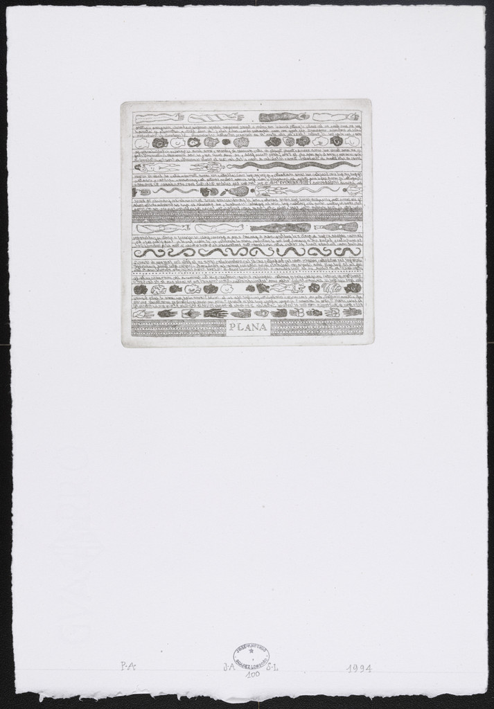 Untitled #100