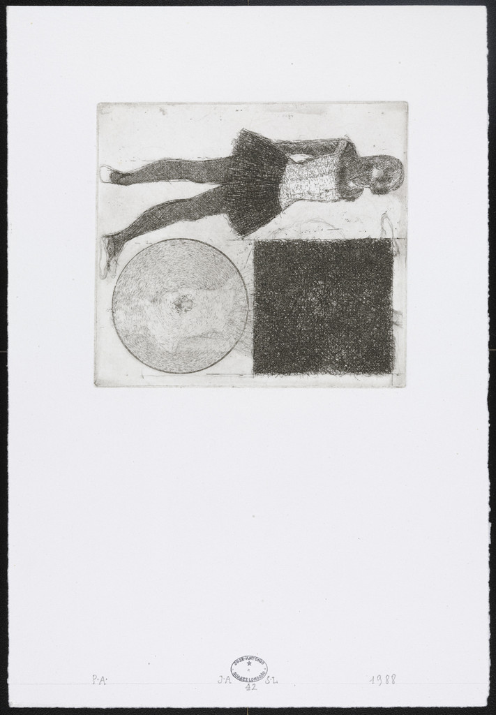 Untitled #42