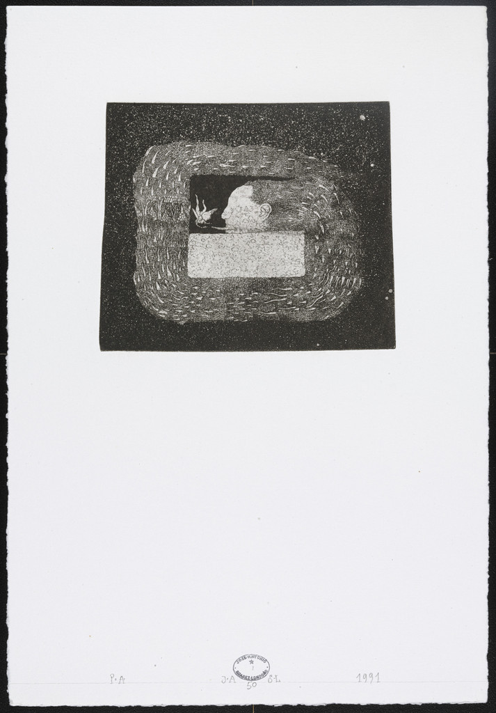 Untitled #50