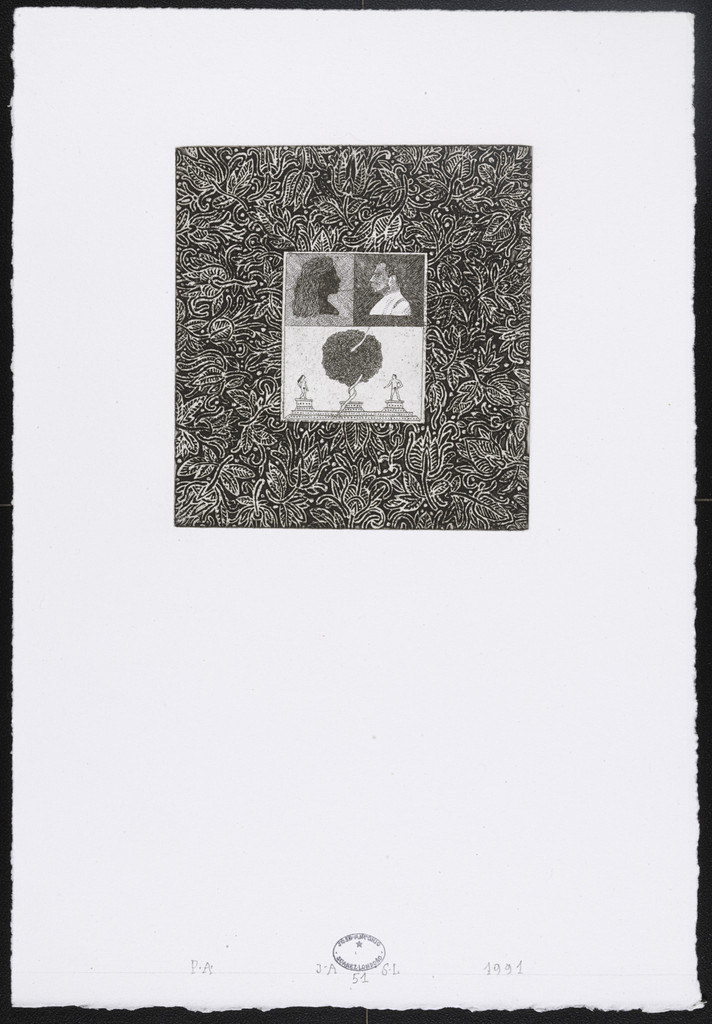 Untitled #51