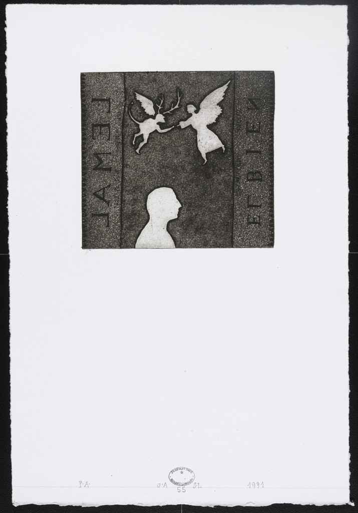 Untitled #55