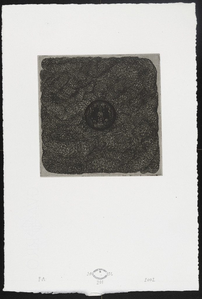 Untitled #201