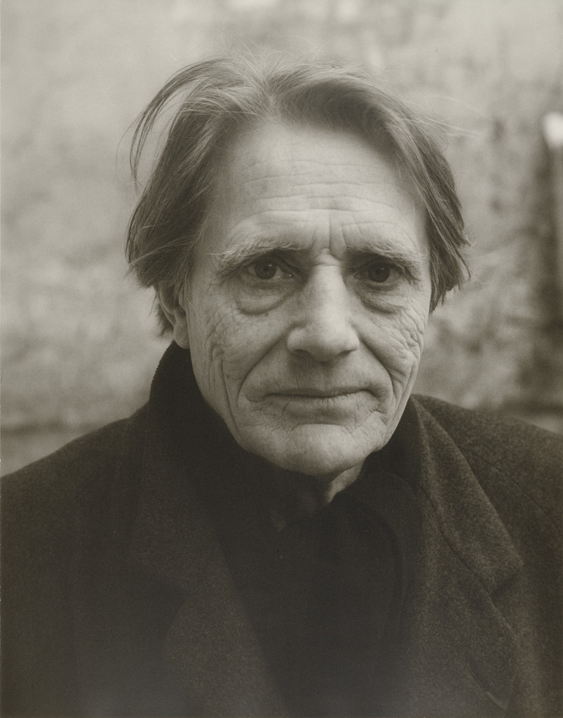 Stanley Hayter, Paris