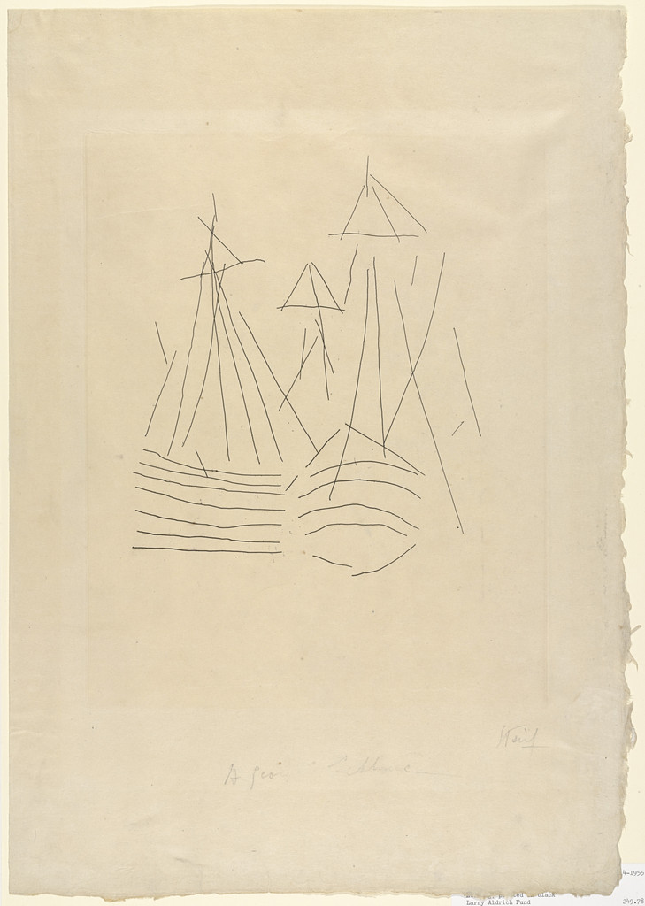 Composition