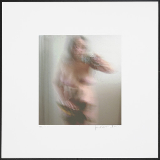 Untitled from Femfolio