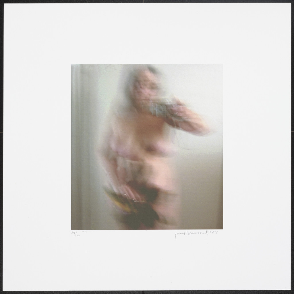 Untitled from Femfolio