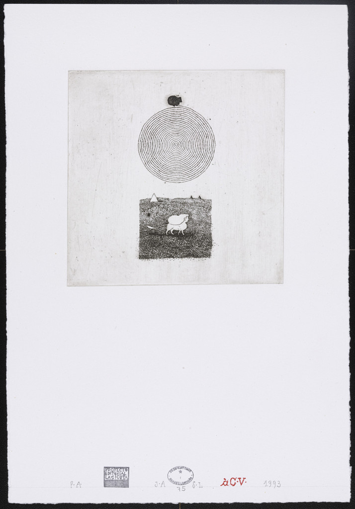 Untitled #75