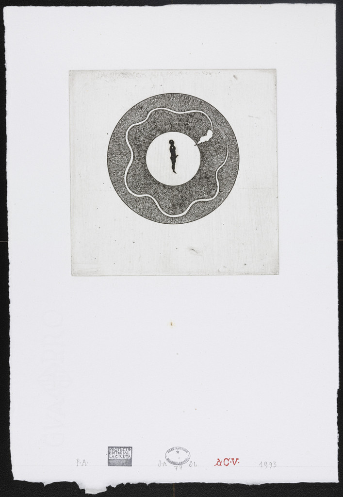 Untitled #77