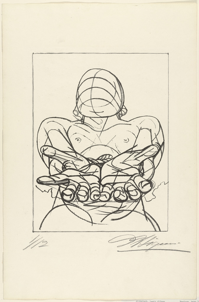 Our Image (Nuestra Imagen)