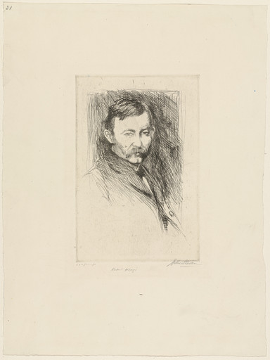 Robert Henri