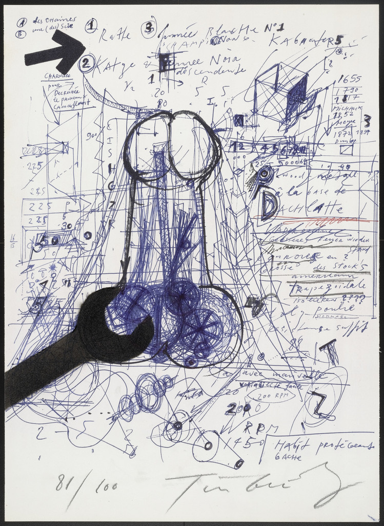 Plate from La Vittoria (Victory)