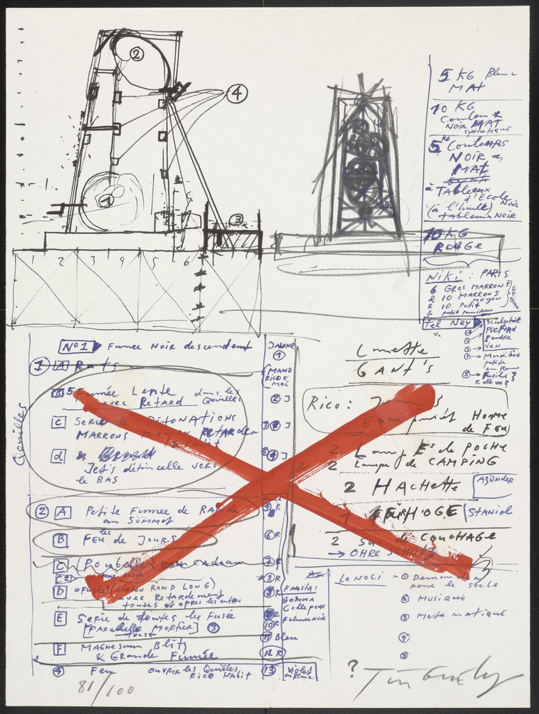 Plate from La Vittoria (Victory)