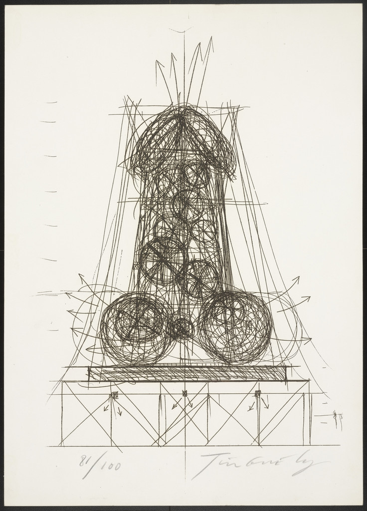 Plate from La Vittoria (Victory)