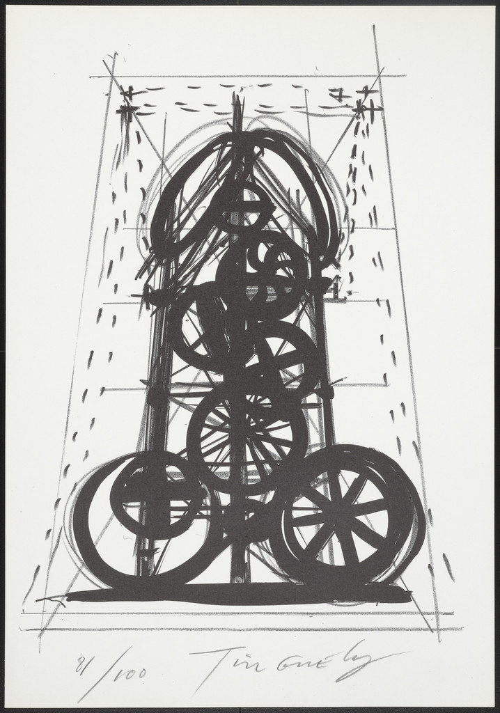 Plate from La Vittoria (Victory)