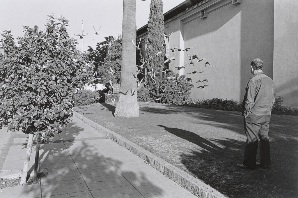 Santa Barbara, California