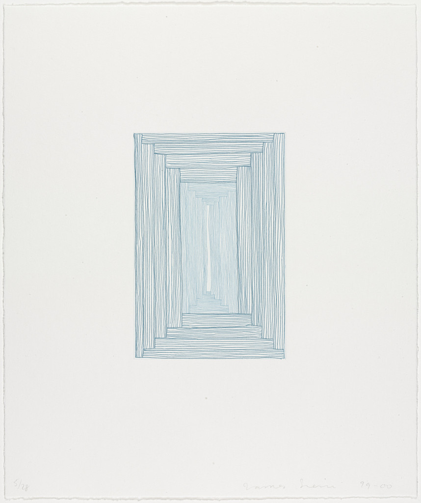 56787654 from Nine Prints