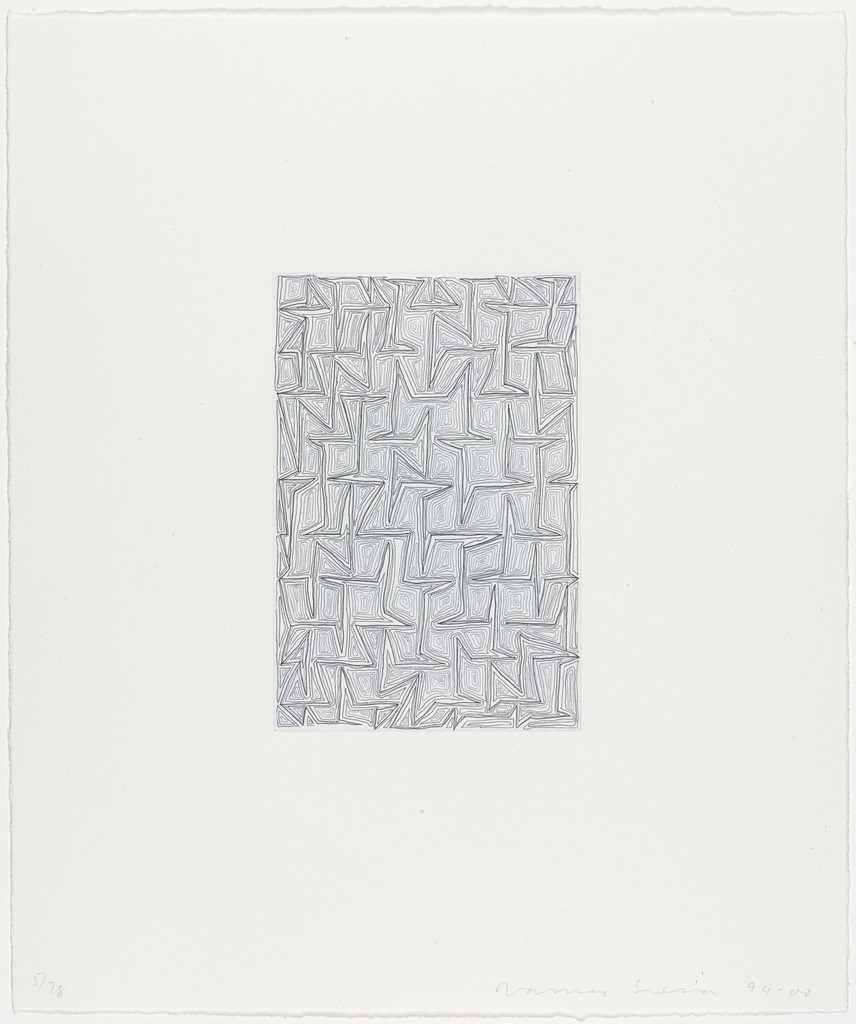 Proton Saga from Nine Prints