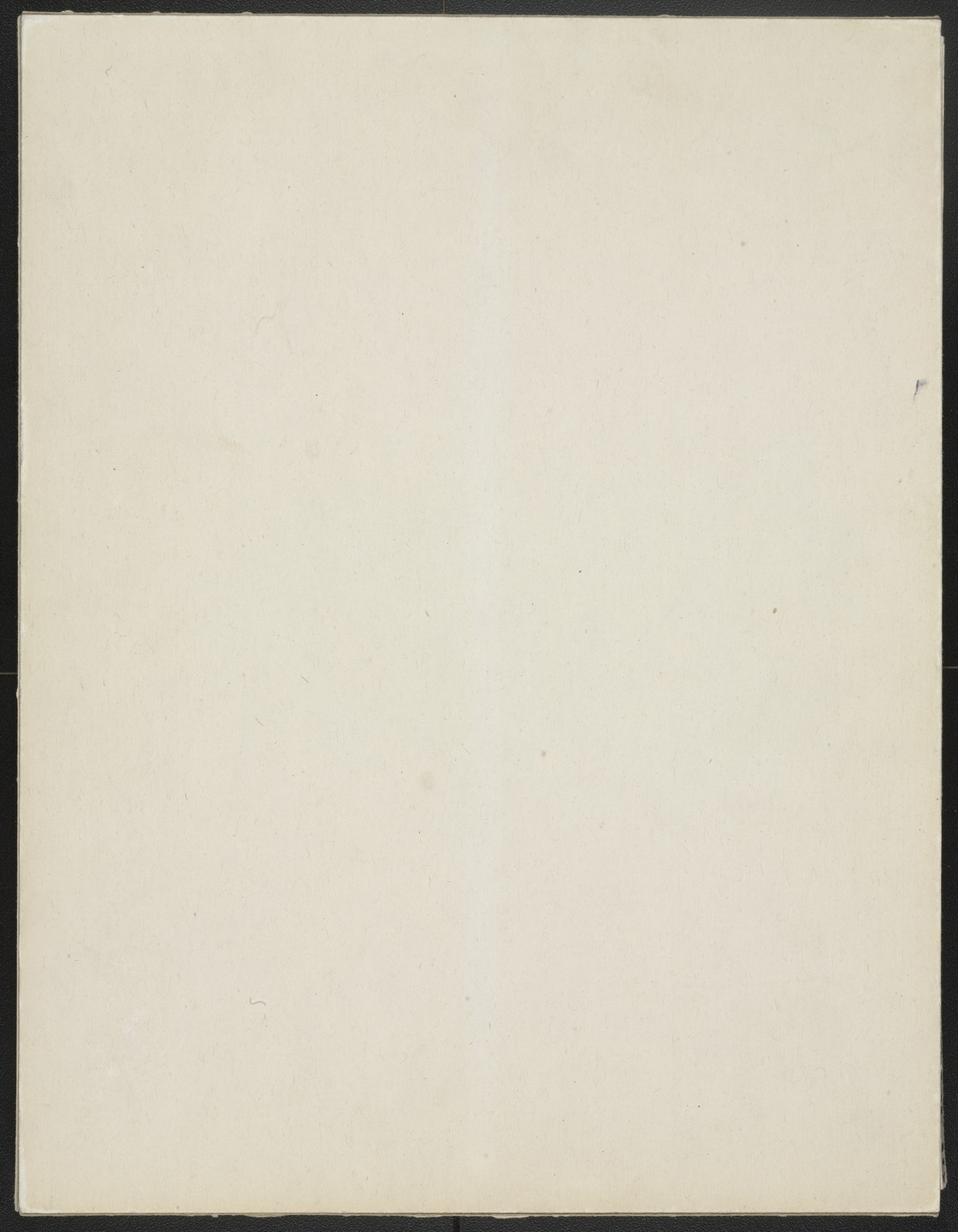 Gary Kuehn. Means and Ends. (1975)