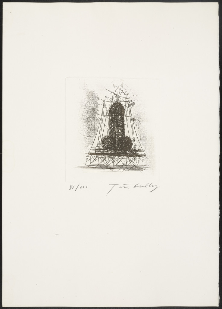 Plate from La Vittoria (Victory)