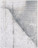 Fiona Banner. Nude Standing. 2006
