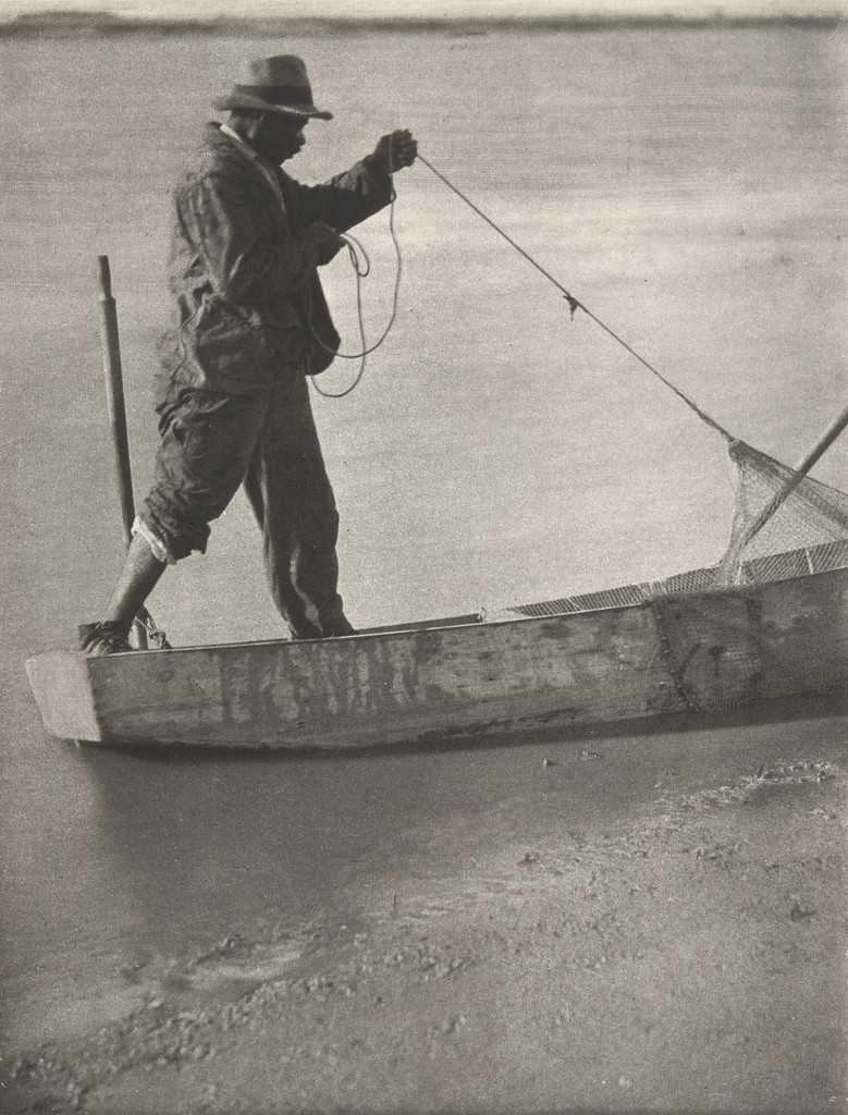 Untitled, Doris Ulmann, 1929-31