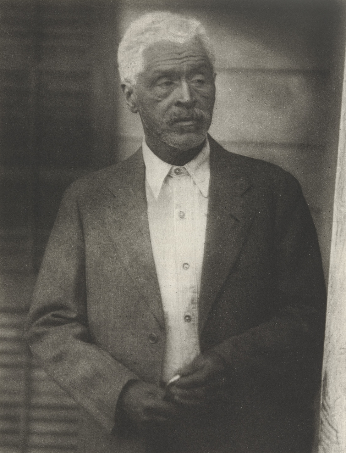 Doris Ulmann. Untitled. 1929-31