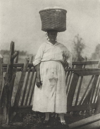 Doris Ulmann. Untitled. 1929-31