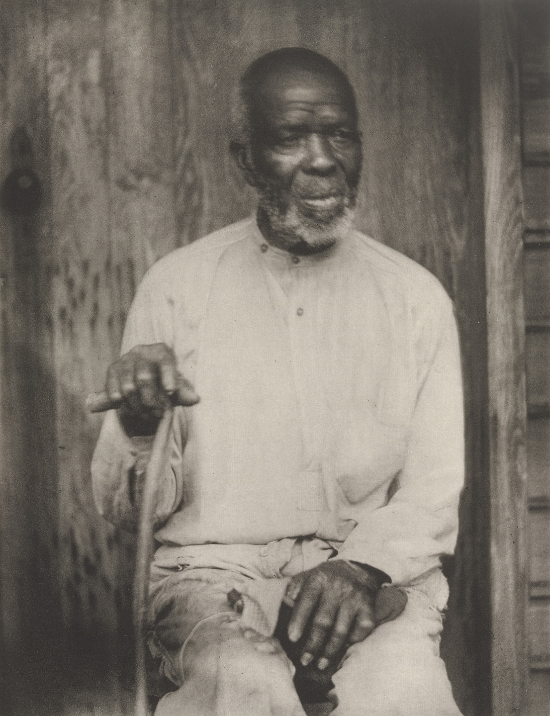 Doris Ulmann. Untitled. 1929-31