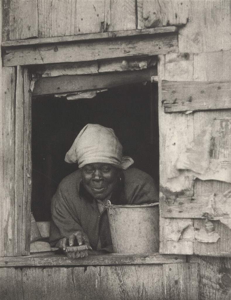 Untitled, Doris Ulmann, 1929-31