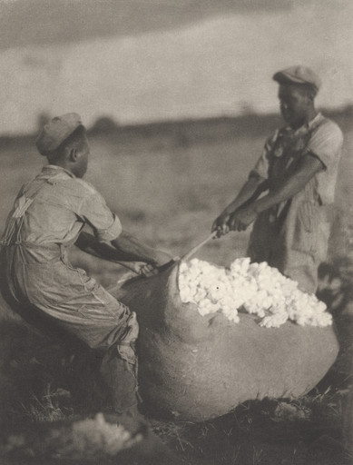 Doris Ulmann. Untitled. 1929-31