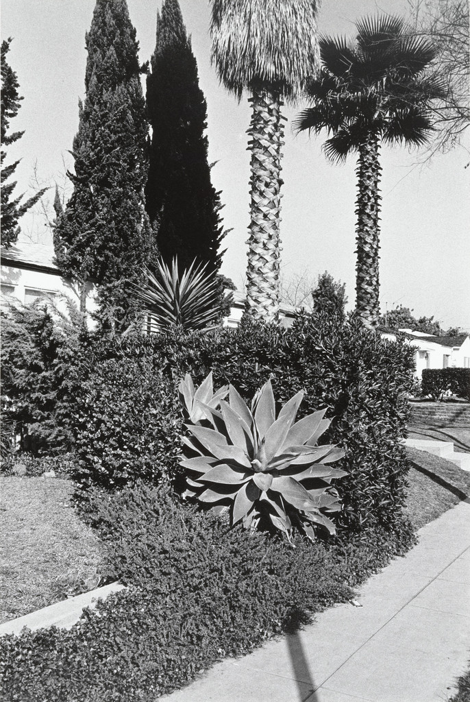 Los Angeles, California