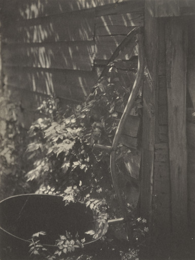 The Scythe