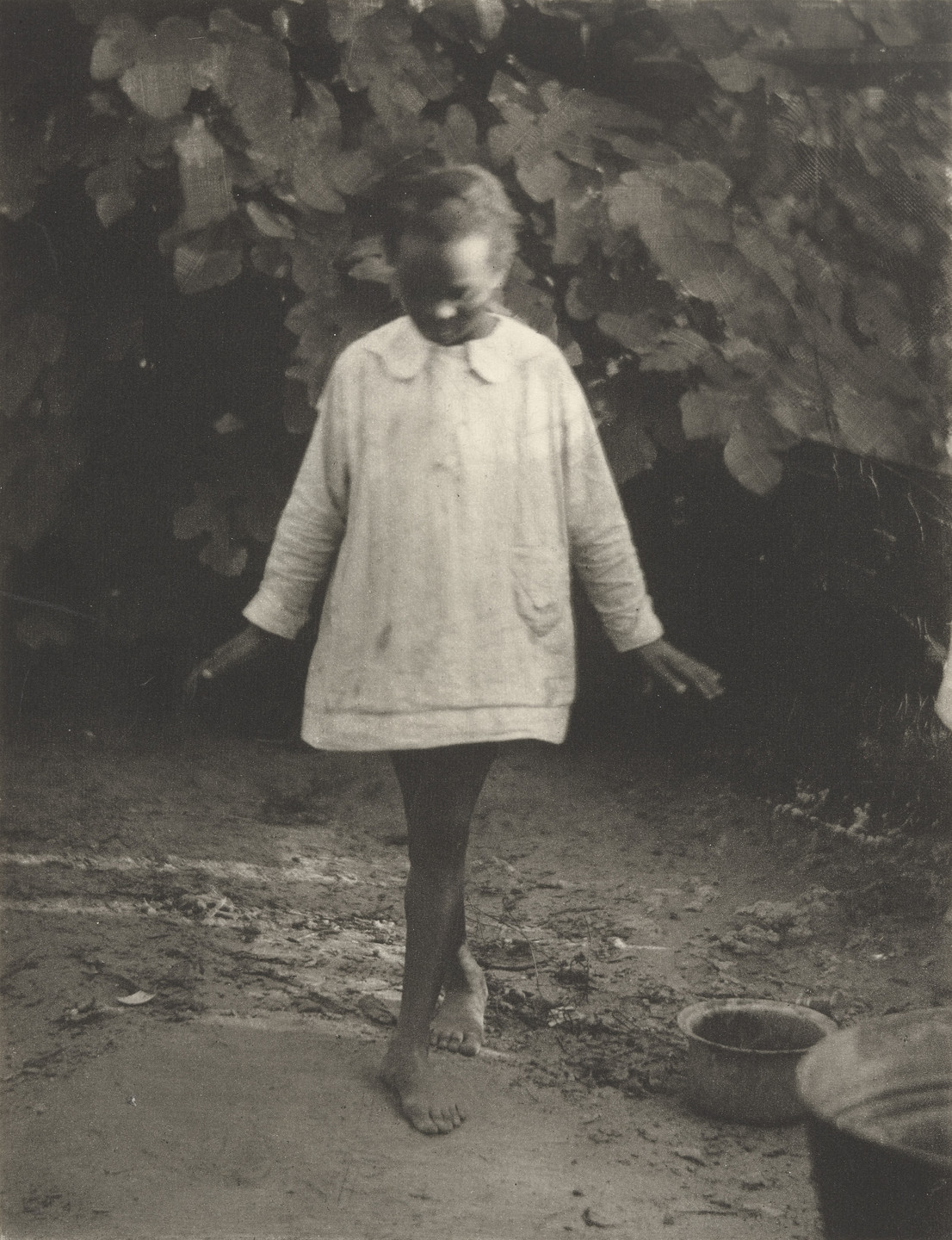 Doris Ulmann. Untitled. c. 1929-31