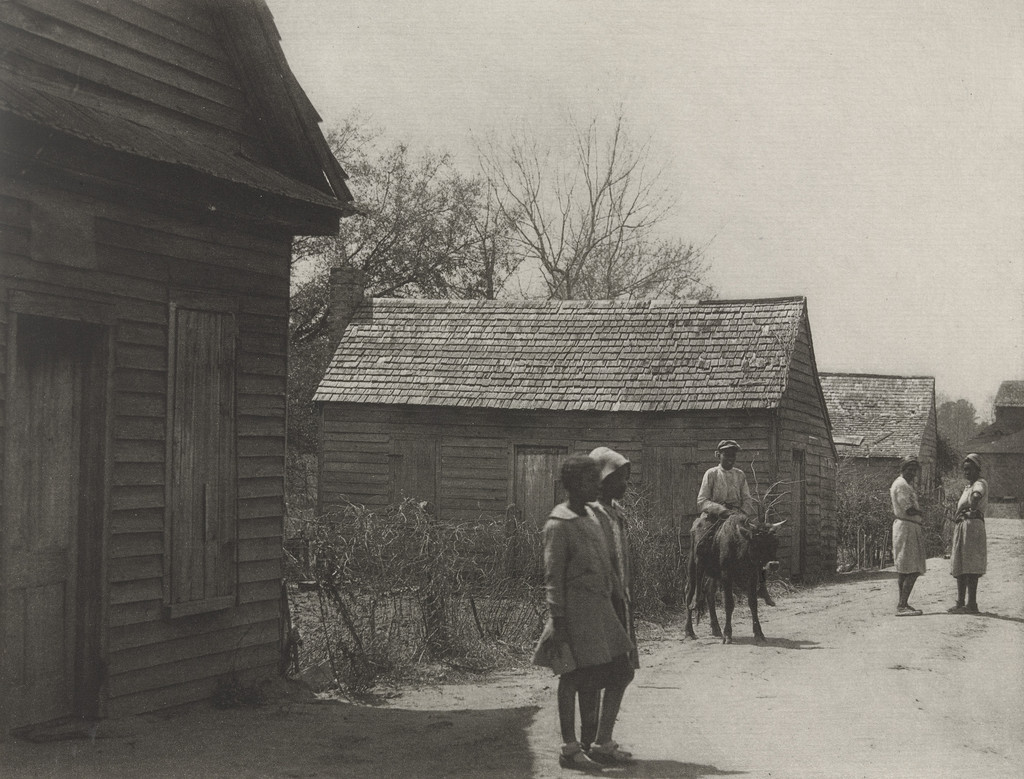 Untitled, Doris Ulmann, c. 1929-31