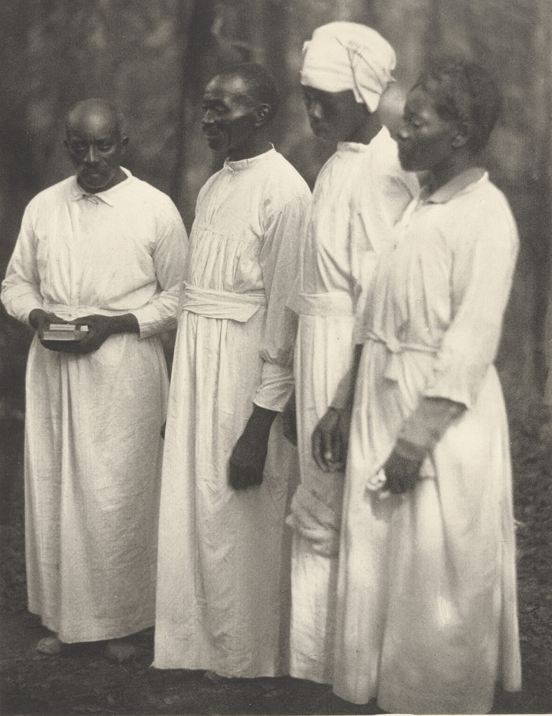 Untitled, Doris Ulmann, 1929-31