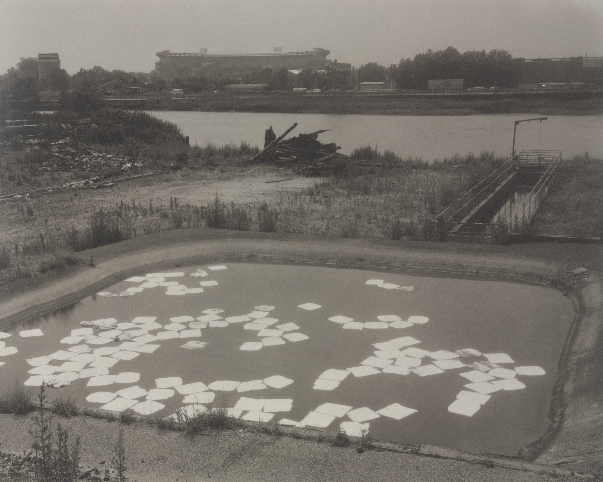 Madoka Takagi. College Point, Queens