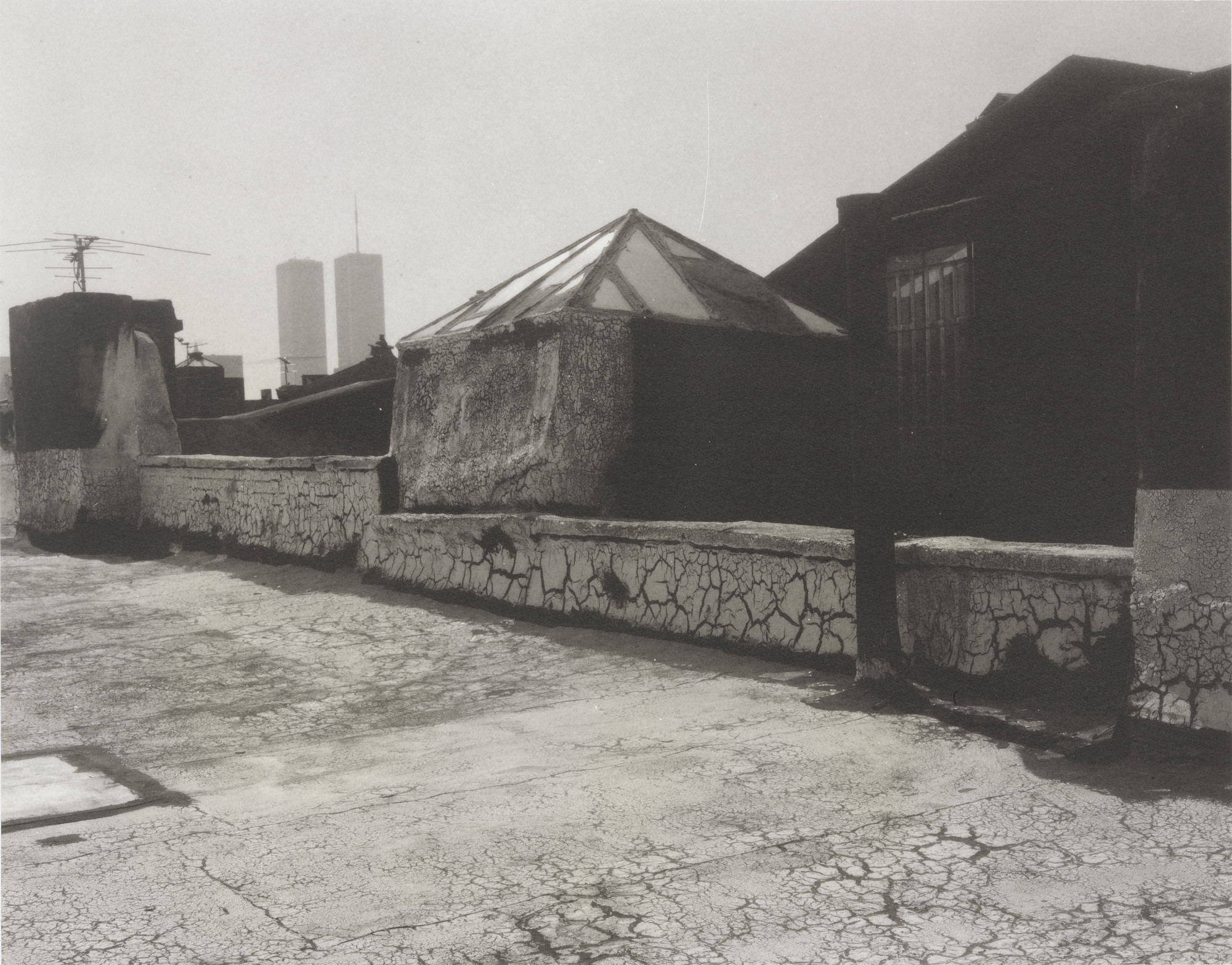 Madoka Takagi. South and Broad Street