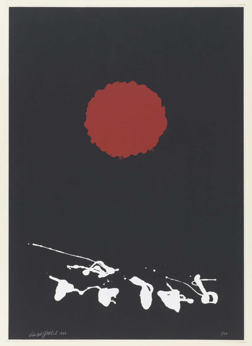 アート・デザイン・音楽 FOTOGRAFIE LATEINAMERIKA von 1860 アート・デザイン・音楽 FOTOGRAFIE LATEINAMERIKA von 1860