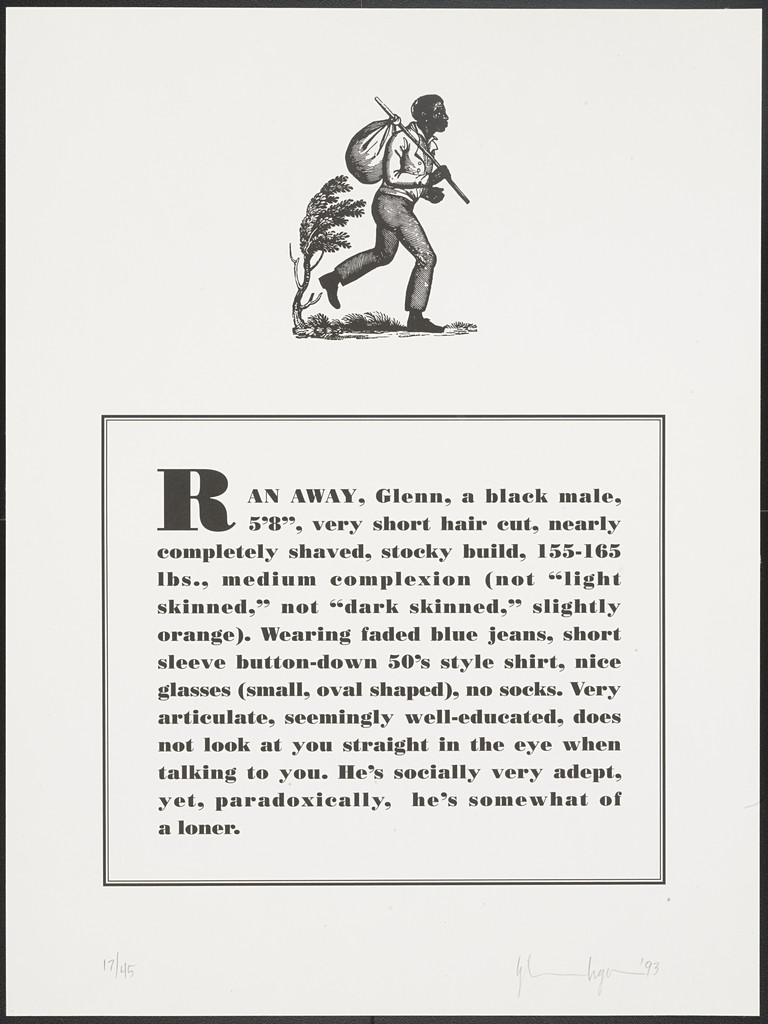 Untitled from Runaways