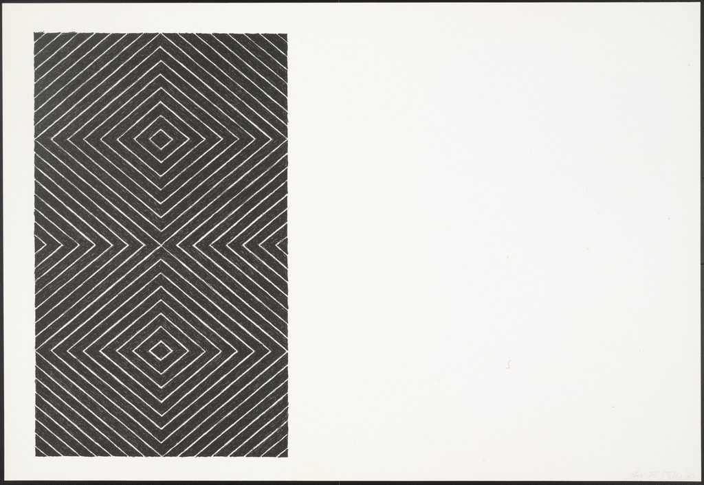 Tuxedo Park from Black Series II