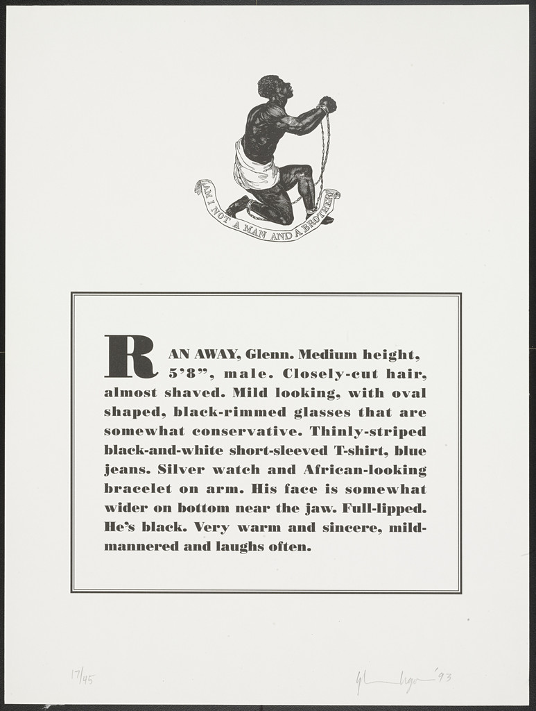 Untitled from Runaways