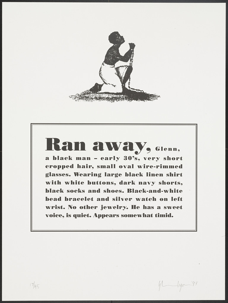 Untitled from Runaways