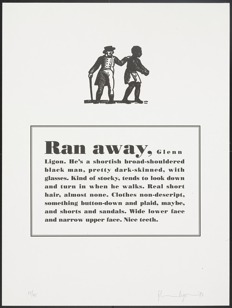 Ran