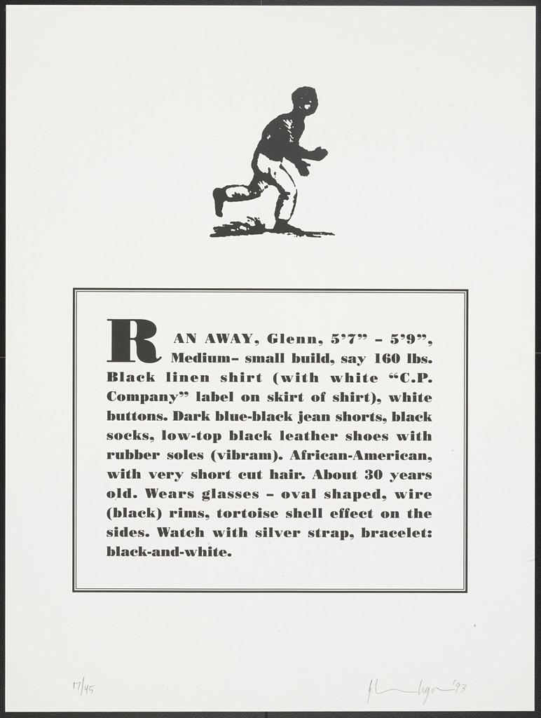 Untitled from Runaways