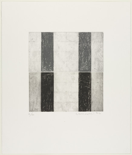 Cast Shadows