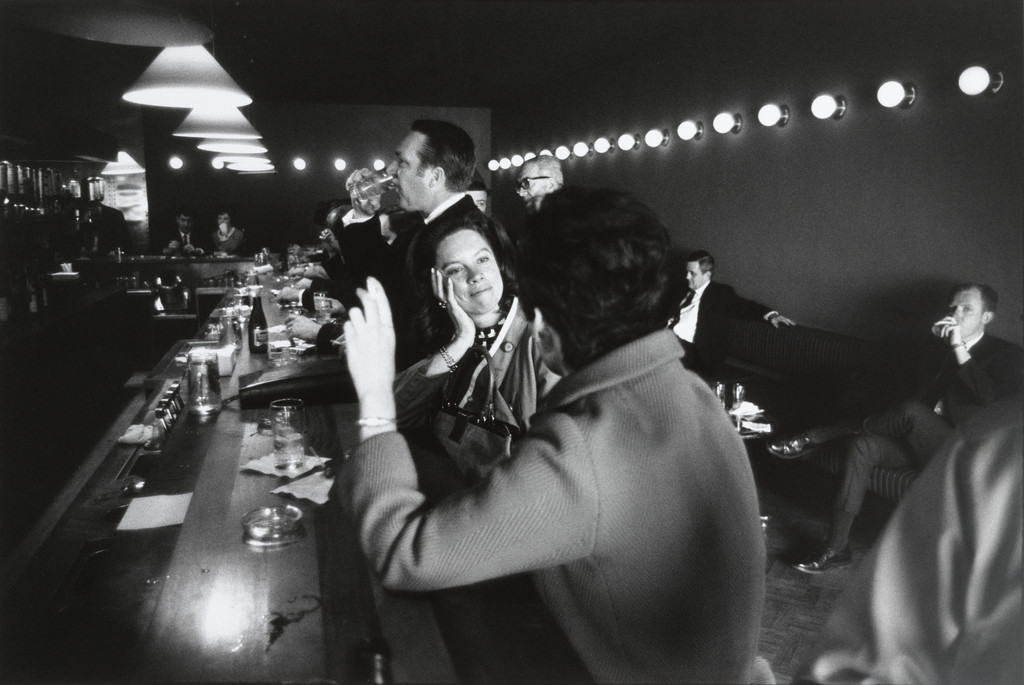 Untitled from Women are Beautiful